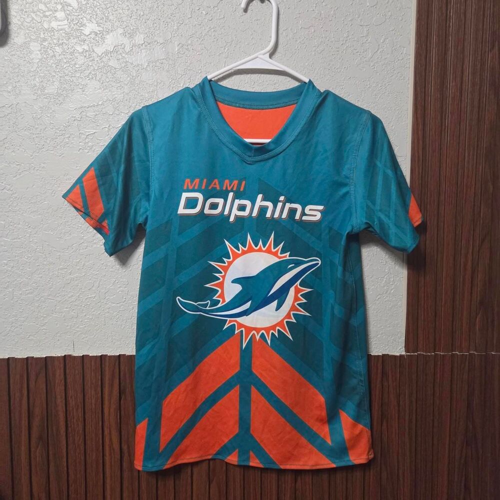 Nfl multi T-shirt